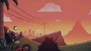[FREE FOR PROFIT] RELAX TYPE BEAT - Betrayal