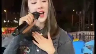 我知道我爱得太糊涂