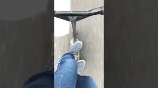 Спустя 3 года дома…