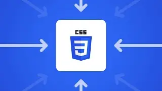 5 Wege um Inhalt ganz einfach mit CSS zu zentrieren!