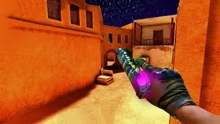 122♥️ | Standoff 2 | FragMovie
