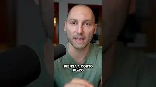 Así funcionan los 