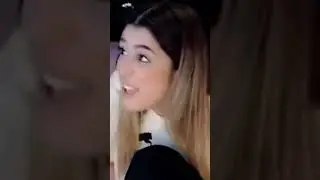 😂 Fark ettiyseniz biraz sinirlendi… 