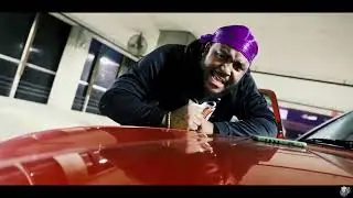 GQuanoe - Bad Habits (Official Video)
