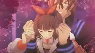 Exist Archive - First Ten Minutes
