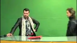 sex i selo.3gp