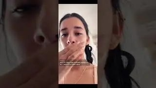 Top Russian girl live streaming in us || bigo live || tango live  periscope video  