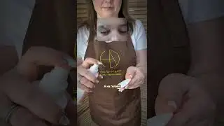 На связи честный бровист😏Подпишись🔥 