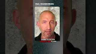 Deshalb mussten sich Profi Sportler reihenweise übergeben...