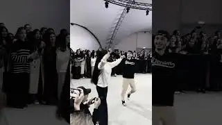 Фарид Сеидов https://assaparty.ru/