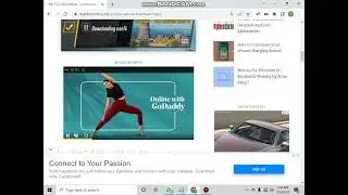 how to download pubg resources | learn with Haris