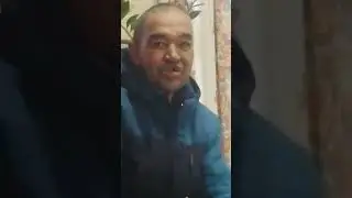 Это такое дело, я не хочу с ними связываться