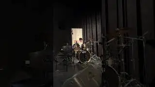 Karam Rustom's Performance at Music Whale's Concert Day - May 2024