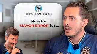 🔴 ¡Cómo conseguir 30,000 visitas mensuales con SEO y Shopify para camisetas de fútbol! ⚽
