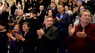 ЖОШЫ