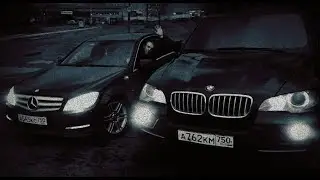mk5.45 - 90-е 