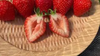 Анабель🍓🍓🍓В пятерке лучших по вкусу 🍯 и заказам 🎁‼️