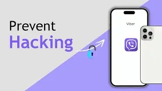 How to Secure Your Viber Account: Activate 2FA Now! (Stop Hackers)