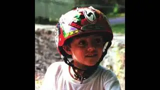 [FREE] Mac Miller Type Beat | 