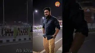 Phir Kabhi - Cover by Manoj | #shorts | Squarecut Music