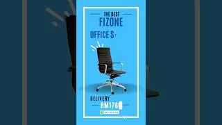 Director Chair 04