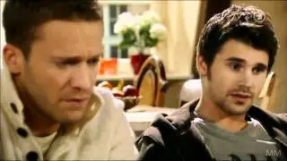 075 VL Christian & Oliver - (2011-04-15)