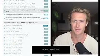 What I Learnt From 100+ Photographers In Adobe Lightroom ( How I Learnt Adobe Lightroom)