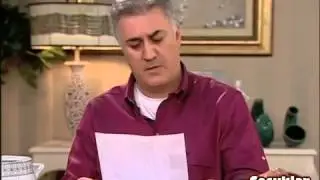 Çocuklar Duymasın - Çanakkale Anısına