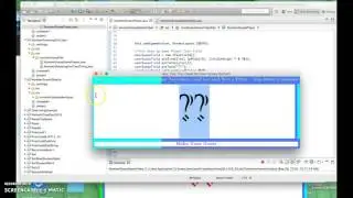 Java -- Using Preferred Size with BorderLayout