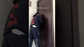 NADIE PUEDE SER TESTIGO HERMANO