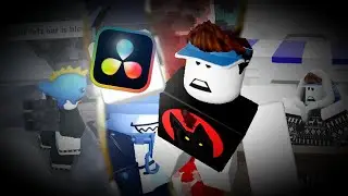 My future『CONTENT』