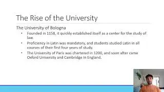 Lecture 7 Age of Inquiry