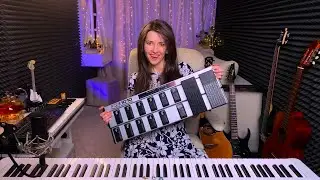 ПЕСНИ ПОД ГИТАРУ 🎸 РУССКИЙ И ЗАРУБЕЖНЫЙ РОК 🎸 ЭЛЕКТРОГИТАРА  🎸 ПИАНИНО 19.06.24
