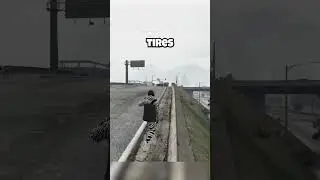 We Saved Them| GTA RP