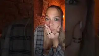 Bigolive ||periscope live  