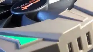 VID 20190515 100044 113
