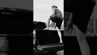 OEDRO Tonneau Cover - Product Highlight