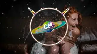 MUSICA SIN COPYRIGHT PARA YOUTUBE 2020 (Steven O’Brien Pop Rock-ish Thing )