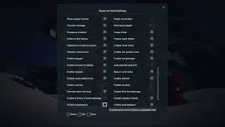 Space Engineers Xbox New Player Guide 8: Survival Pt 1