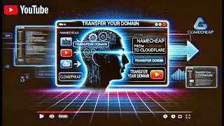 How to Save $100s Moving Domains from NameCheap to CloudFlare
