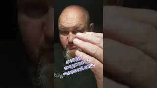 АНЕКДОТ ПРО СРЕДСТВО ОТ ГОЛОВНОЙ БОЛИ