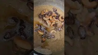 Paramannam #subscribe  #paramannam #prasadam #paramannamrecipe  #shorts #bellamparamannam