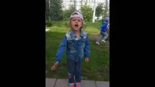 Самый лучший день😂
