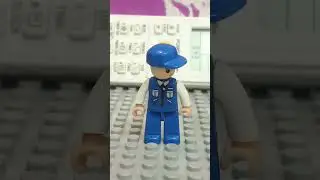 #lego