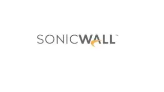 SonicWall EMEA TEAM