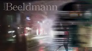 BEELDMANN // Lilly
