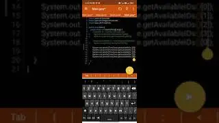 Java Tutorial: TimeZone Class