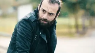 Cavit Çetin Güner
