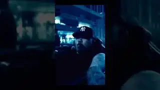 $moke OG / New Vintage (Recognize Mix)