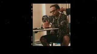[FREE FOR PROFIT] Gunna X Polo G Type beat 'The First Time' | Free For Profit Beats